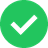 Checkmark