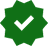 Certification & recognition