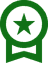 Certification & recognition